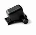 flex-530099-switch-lock-rubber-for-mxe-18-0-original-spare-part-ol.jpg